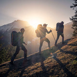 Skywalk HIKE2 Backpack | The perfect paragliding