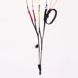 Skywalk MESCAL5 (PAST MODEL)