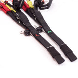 Skywalk MESCAL5 (PAST MODEL)