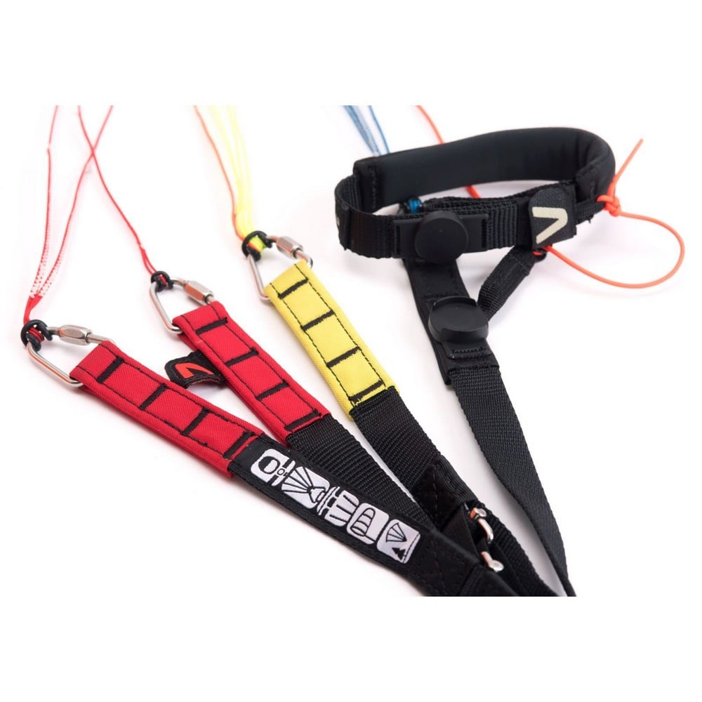 Skywalk MESCAL5 (PAST MODEL)