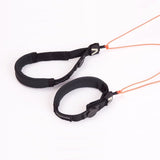 Skywalk MESCAL5 (PAST MODEL)