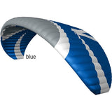 Skywalk MESCAL5 (PAST MODEL)