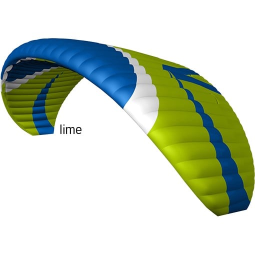 Skywalk MESCAL5 (PAST MODEL)