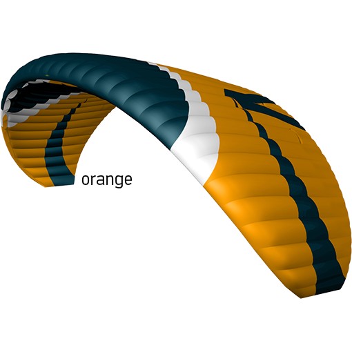 Skywalk MESCAL5 (PAST MODEL)