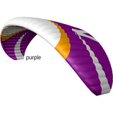 Skywalk MESCAL5 (PAST MODEL)