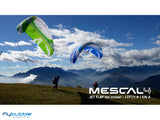 Skywalk MESCAL4 (PAST MODEL)