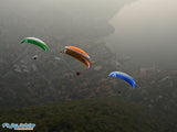 Skywalk MESCAL4 (PAST MODEL)