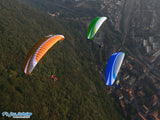 Skywalk MESCAL4 (PAST MODEL)