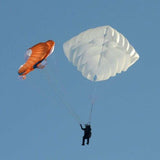 Skywalk PEPPER CROSS LIGHT