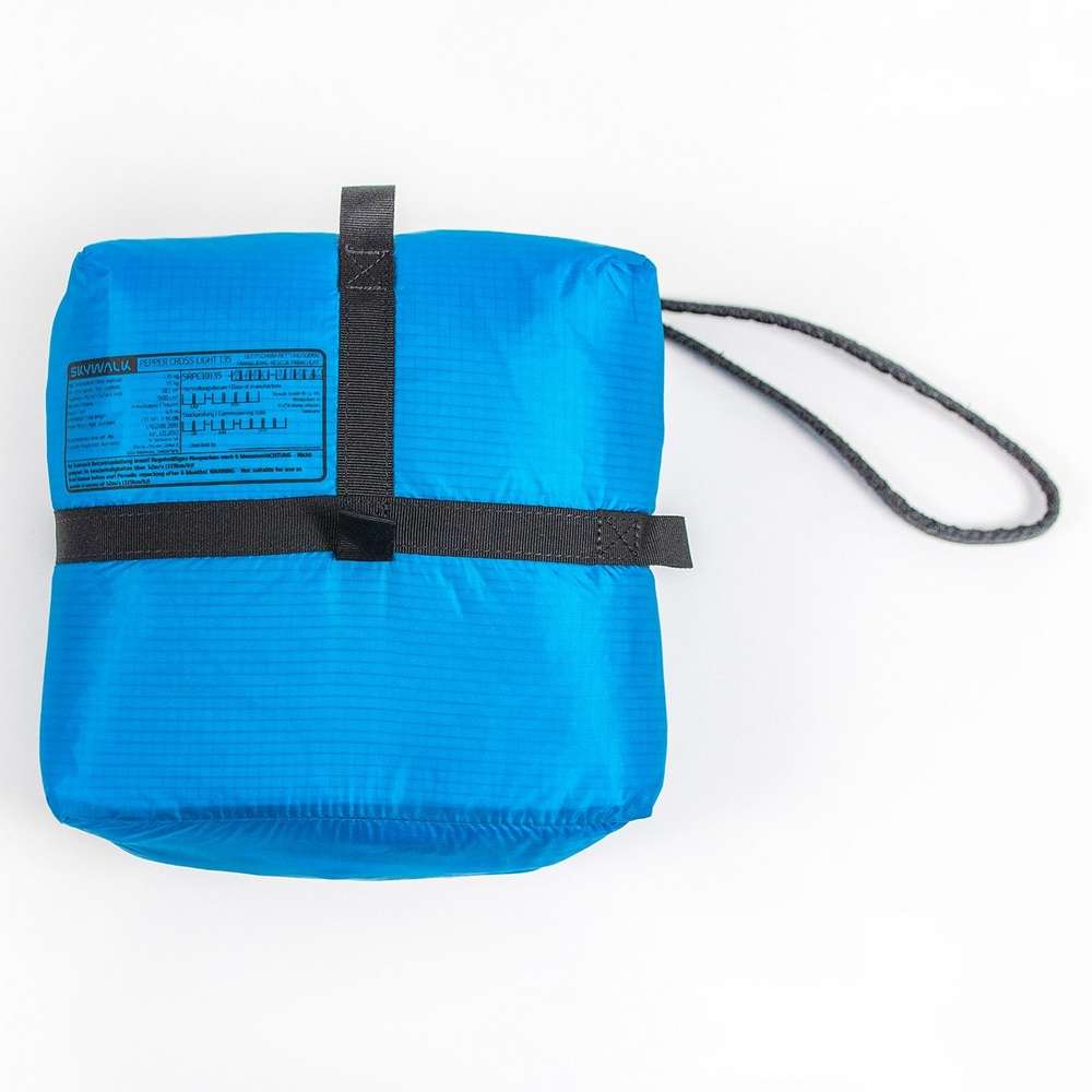 Skywalk PEPPER CROSS LIGHT size 135