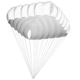 Skywalk PEPPER CROSS LIGHT design