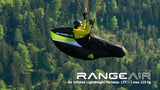 Skywalk RANGE AIR (PAST MODEL)