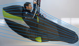 Skywalk RANGE AIR (PAST MODEL)