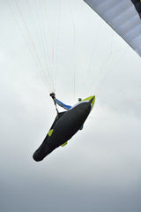 Skywalk RANGE AIR (PAST MODEL)