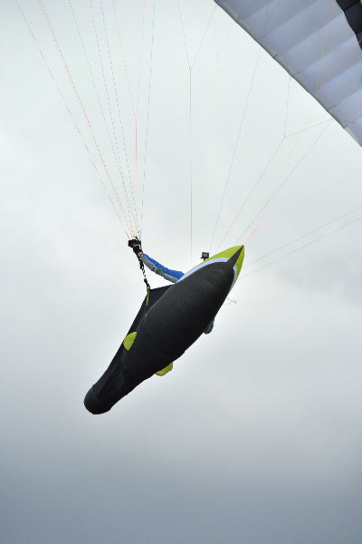 Skywalk RANGE AIR (PAST MODEL)
