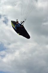 Skywalk RANGE AIR (PAST MODEL)