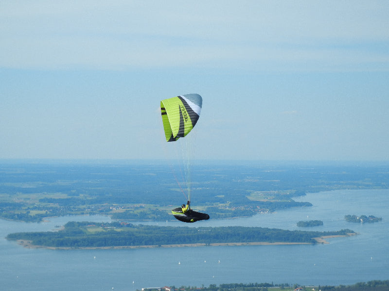 Skywalk RANGE AIR (PAST MODEL)