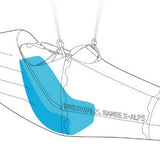 Skywalk RANGE X-ALPS2 Protection