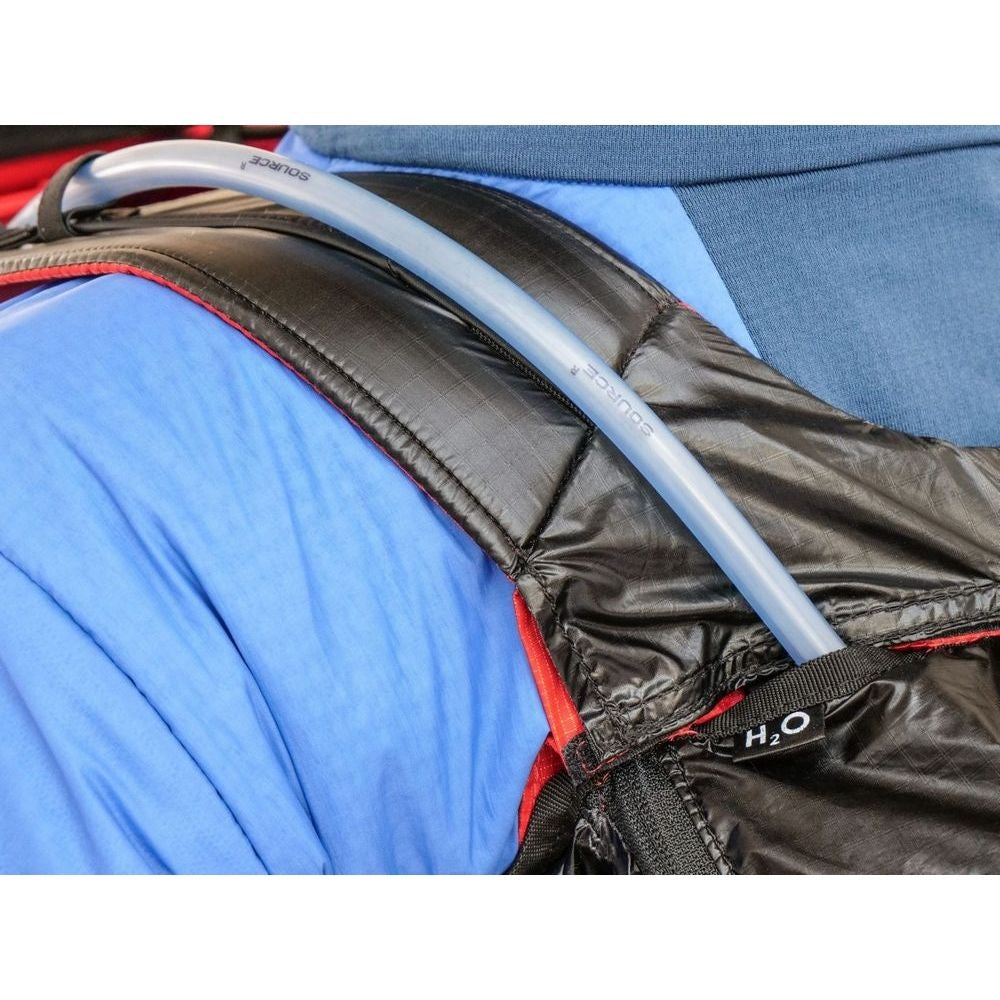 Material | Skywalk RANGE X-ALPS2