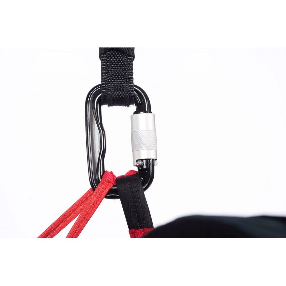 RECCO®-Reflector | Skywalk RANGE X-ALPS2