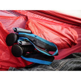 Features | Skywalk RANGE X-ALPS2