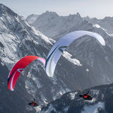 Skywalk SPICE2