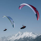 Skywalk SPICE2