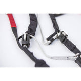 Skywalk SPICE2 regular risers (recommended) detail