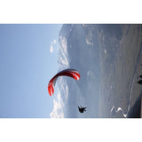 Skywalk TEQUILA4 (PAST MODEL)