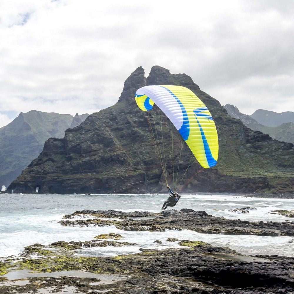Skywalk TEQUILA5 (PAST MODEL) – Flybubble