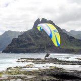 Skywalk TEQUILA5 (PAST MODEL)