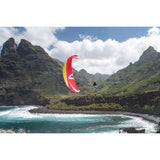 Skywalk TEQUILA5 (PAST MODEL)