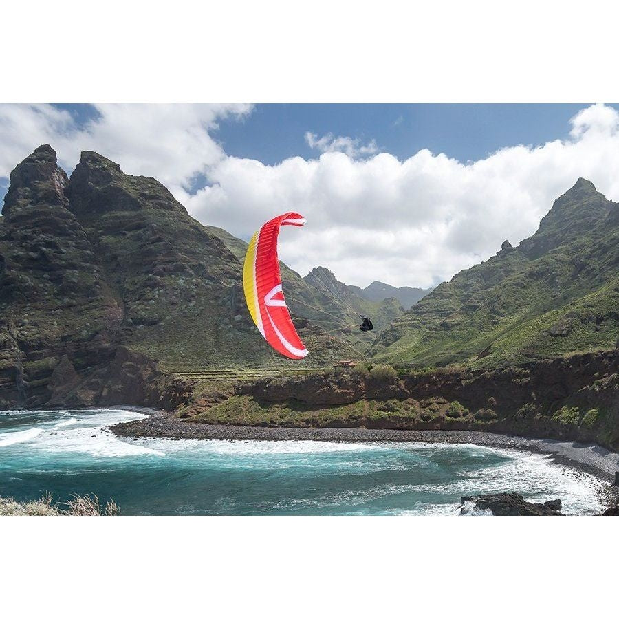 Skywalk TEQUILA5 (PAST MODEL)