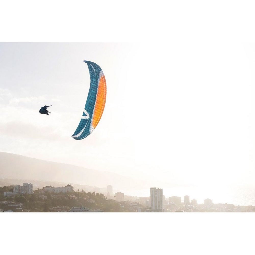 Skywalk TEQUILA5 (PAST MODEL)