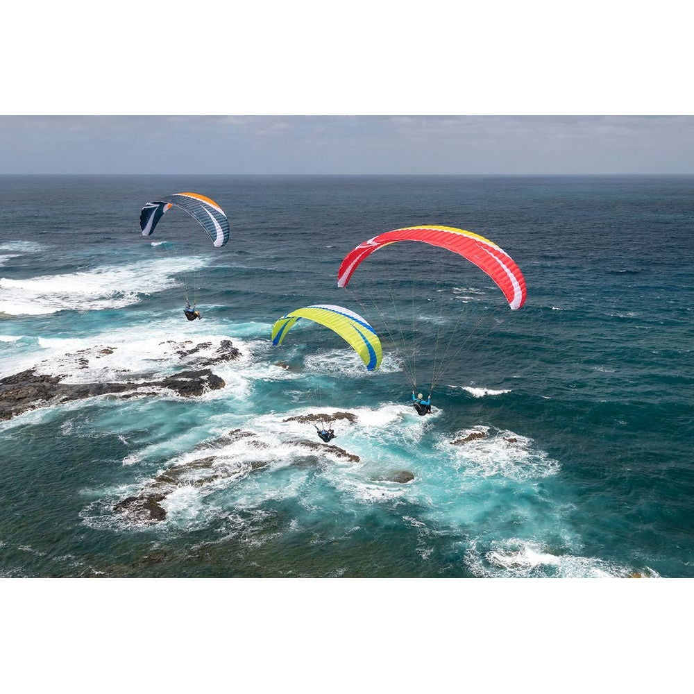 Skywalk TEQUILA5 (PAST MODEL)