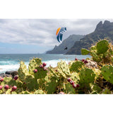 Skywalk TEQUILA5 (PAST MODEL)