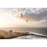 Skywalk TEQUILA5 (PAST MODEL)