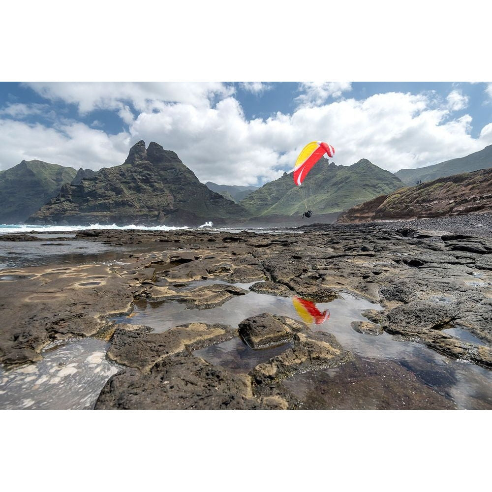 Skywalk TEQUILA5 (PAST MODEL)