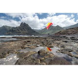 Skywalk TEQUILA5 (PAST MODEL)