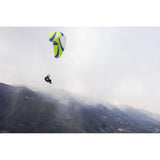 Skywalk TEQUILA5 (PAST MODEL)