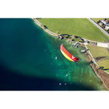 Skywalk TEQUILA5 (PAST MODEL)