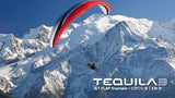 Skywalk TEQUILA3 (PAST MODEL)