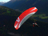 Skywalk TONIC (PAST MODEL)