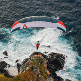 Skywalk X-ALPS 5 (PAST MODEL)