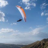 Skywalk X-ALPS 5 (PAST MODEL)