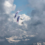 Skywalk X-ALPS 5 (PAST MODEL)