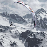 Skywalk X-ALPS 5 (PAST MODEL)