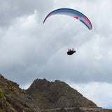 Skywalk X-ALPS 5 (PAST MODEL)