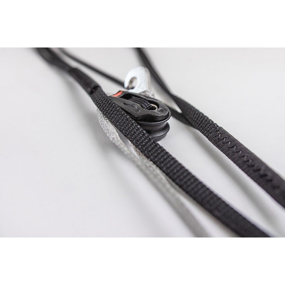 Skywalk X-ALPS5 risers