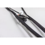 Skywalk X-ALPS5 risers